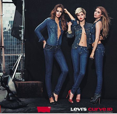 levis-jeans.JPG