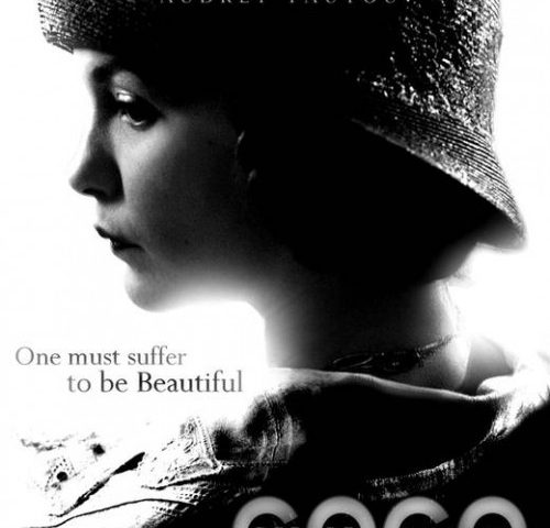 a1sx2_Thumbnail1_Coco-Avant-Chanel-Poster-Inghilterra_mid.jpg