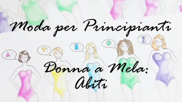 a1sx2_Thumbnail1_modaper_donnamela_abiti.jpg a1sx2_Thumbnail1_modaper_donnamela_abiti.jpg