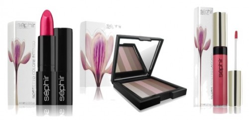 a1sx2_Thumbnail1_Allergia_profumi_Sephir13.jpg a1sx2_Thumbnail1_Allergia_profumi_Sephir13.jpg
