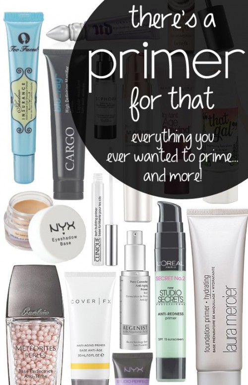 a1sx2_Thumbnail1_allergia_profum_primer.jpg a1sx2_Thumbnail1_allergia_profum_primer.jpg