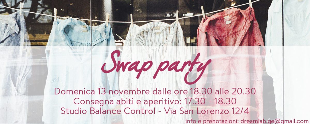 Swap-Party-Genova-Novembre-2016.jpg