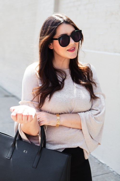 a1sx2_Thumbnail1_fasion-blogger-mela-.jpg a1sx2_Thumbnail1_fasion-blogger-mela-.jpg