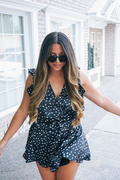 a1sx2_Thumbnail1_fasion-blogger-mela.jpg a1sx2_Thumbnail1_fasion-blogger-mela.jpg