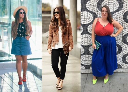 a1sx2_Thumbnail1_fasion-blogger-mela1c.jpg a1sx2_Thumbnail1_fasion-blogger-mela1c.jpg
