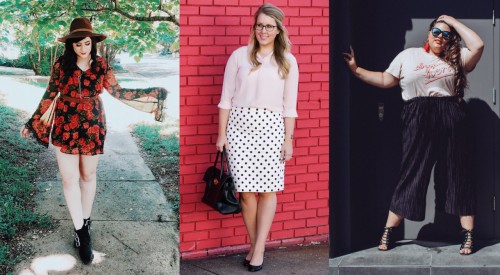 a1sx2_Thumbnail1_fasion-blogger-mela2c.jpg a1sx2_Thumbnail1_fasion-blogger-mela2c.jpg