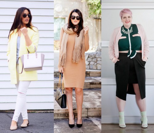 a1sx2_Thumbnail1_fasion-blogger-mela3c.jpg a1sx2_Thumbnail1_fasion-blogger-mela3c.jpg