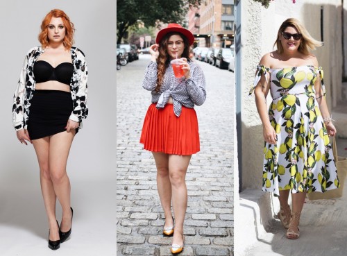 a1sx2_Thumbnail1_fasion-blogger-mela4c.jpg a1sx2_Thumbnail1_fasion-blogger-mela4c.jpg