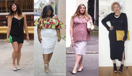 a1sx2_Thumbnail1_fasion-blogger-mela5d.jpg a1sx2_Thumbnail1_fasion-blogger-mela5d.jpg