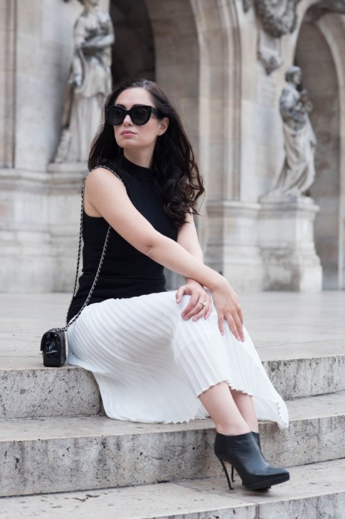 a1sx2_Thumbnail1_fashion-blogger-clessidra0.jpg a1sx2_Thumbnail1_fashion-blogger-clessidra0.jpg