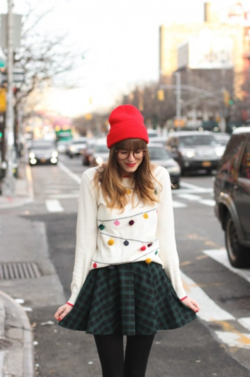 a1sx2_Thumbnail1_fashion-blogger-clessidra1.jpg a1sx2_Thumbnail1_fashion-blogger-clessidra1.jpg