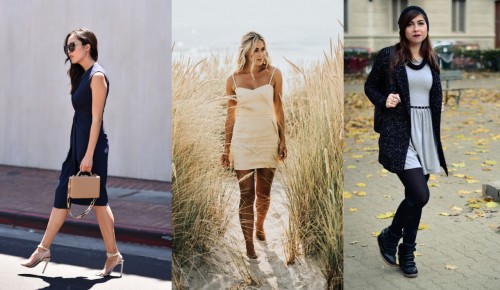 a1sx2_Thumbnail1_fashion-blogger-clessidra2.jpg a1sx2_Thumbnail1_fashion-blogger-clessidra2.jpg