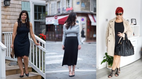 a1sx2_Thumbnail1_fashion-blogger-clessidra3.jpg a1sx2_Thumbnail1_fashion-blogger-clessidra3.jpg
