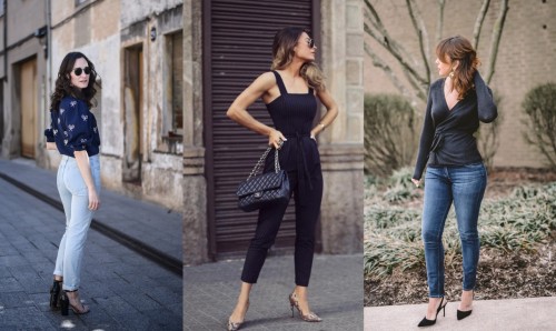 a1sx2_Thumbnail1_fashion-blogger-clessidra4.jpg a1sx2_Thumbnail1_fashion-blogger-clessidra4.jpg