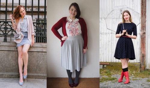 a1sx2_Thumbnail1_fashion-blogger-clessidra5.jpg a1sx2_Thumbnail1_fashion-blogger-clessidra5.jpg