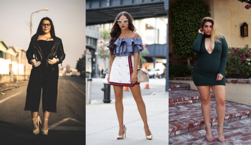 a1sx2_Thumbnail1_fashion-blogger-clessidra6.jpg a1sx2_Thumbnail1_fashion-blogger-clessidra6.jpg