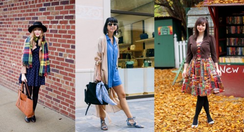 a1sx2_Thumbnail1_fashion-blogger-clessidra8.jpg a1sx2_Thumbnail1_fashion-blogger-clessidra8.jpg
