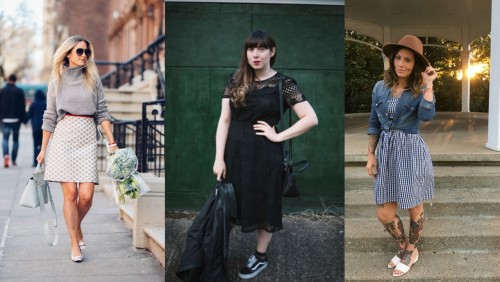 a1sx2_Thumbnail1_fashion-blogger-clessidra9.jpg a1sx2_Thumbnail1_fashion-blogger-clessidra9.jpg