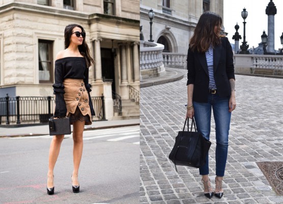 b2ap3_thumbnail_fashion-blogger-clessidra10.jpg b2ap3_thumbnail_fashion-blogger-clessidra10.jpg
