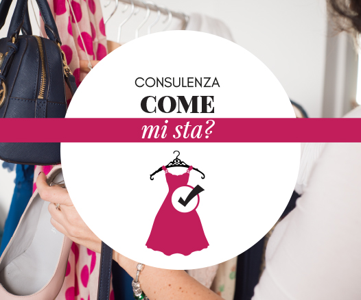 consulenze_comemista consulenze_comemista