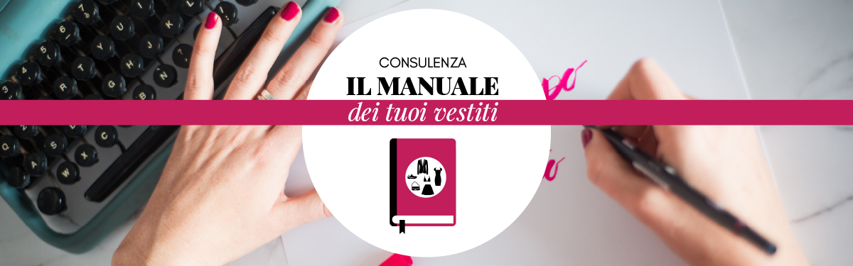 fototop_manuale fototop_manuale