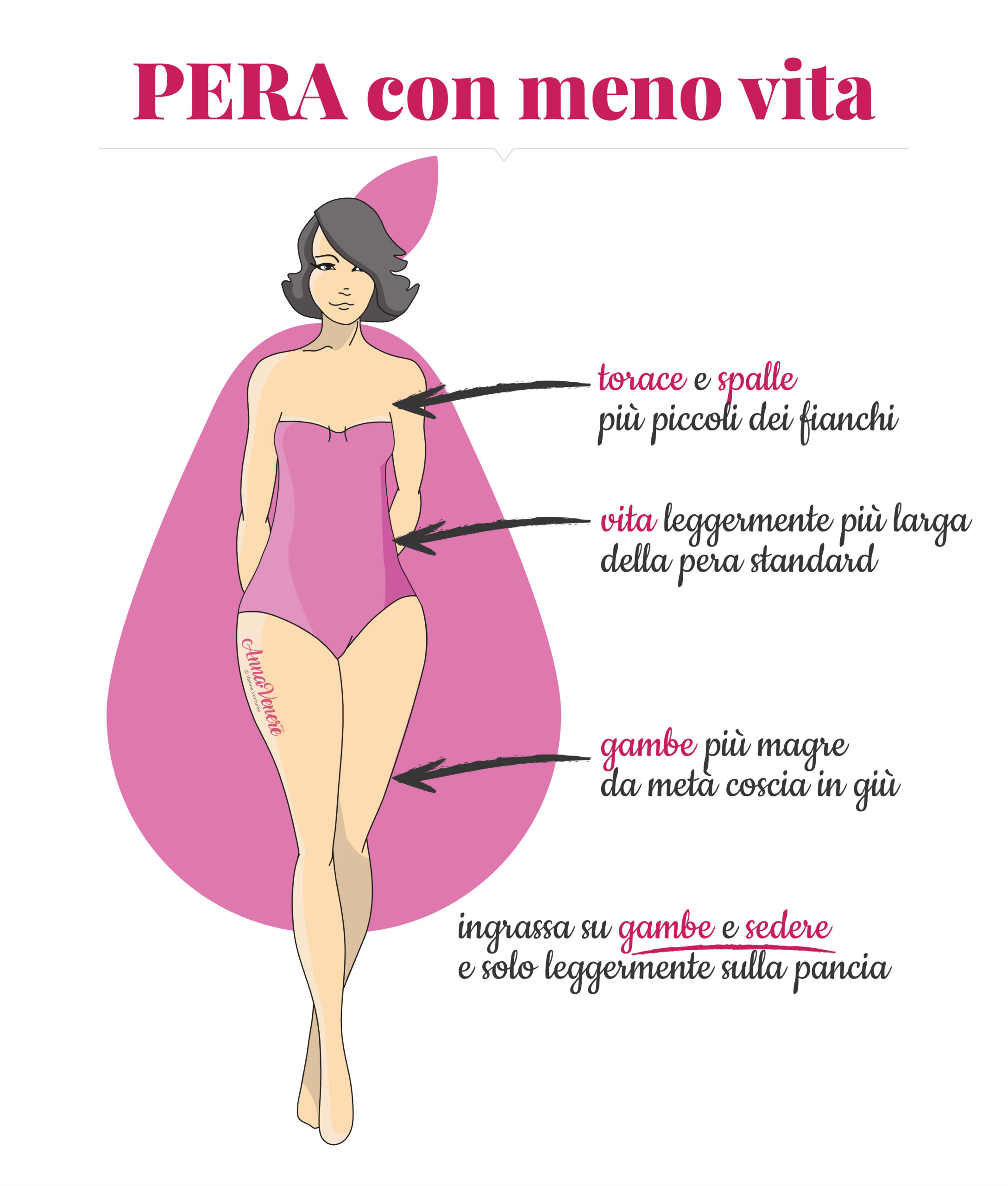 pera_meno_vita_big