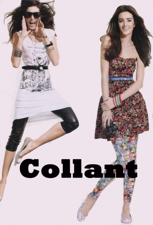 a1sx2_Thumbnail1_collant-copy.jpg a1sx2_Thumbnail1_collant-copy.jpg