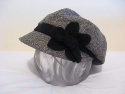 a1sx2_Thumbnail1_cappelli8.JPG a1sx2_Thumbnail1_cappelli8.JPG