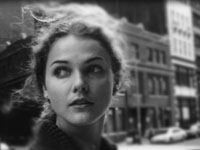 b2ap3_thumbnail_felicity_russell.jpg b2ap3_thumbnail_felicity_russell.jpg