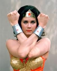 b2ap3_thumbnail_wonder_woman.jpg b2ap3_thumbnail_wonder_woman.jpg