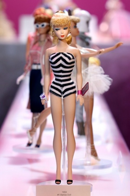 a1sx2_Original1_barbie-supereroi2.jpg a1sx2_Original1_barbie-supereroi2.jpg