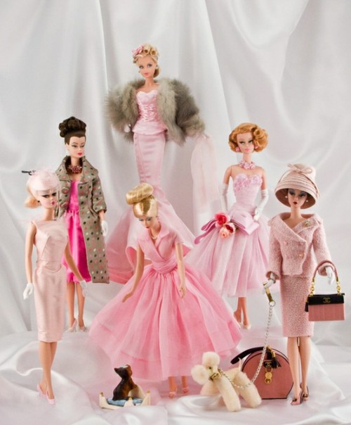 a1sx2_Thumbnail1_barbie-supereroi1.jpg a1sx2_Thumbnail1_barbie-supereroi1.jpg