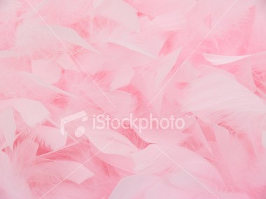 b2ap3_thumbnail_barbie-supereroi10.jpg b2ap3_thumbnail_barbie-supereroi10.jpg