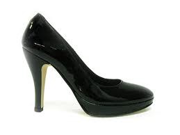 b2ap3_thumbnail_barbie-supereroi13.jpg b2ap3_thumbnail_barbie-supereroi13.jpg