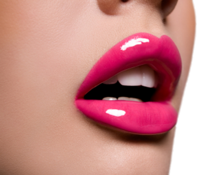 b2ap3_thumbnail_barbie-supereroi15.png b2ap3_thumbnail_barbie-supereroi15.png