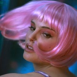 b2ap3_thumbnail_barbie-supereroi8.jpg b2ap3_thumbnail_barbie-supereroi8.jpg