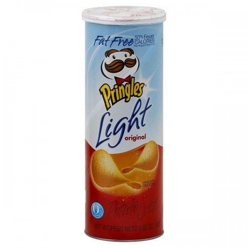 a1sx2_Thumbnail1_dimagrire12.jpg a1sx2_Thumbnail1_dimagrire12.jpg