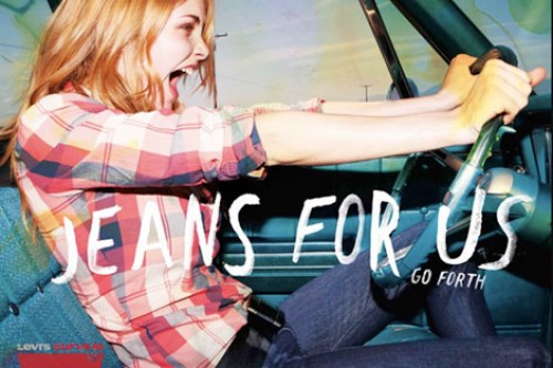 a1sx2_Thumbnail1_levis-curve-id-jeans2.jpg a1sx2_Thumbnail1_levis-curve-id-jeans2.jpg