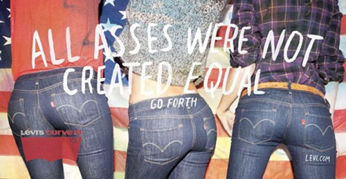 b2ap3_thumbnail_levis-curve-id-jeans.jpg b2ap3_thumbnail_levis-curve-id-jeans.jpg