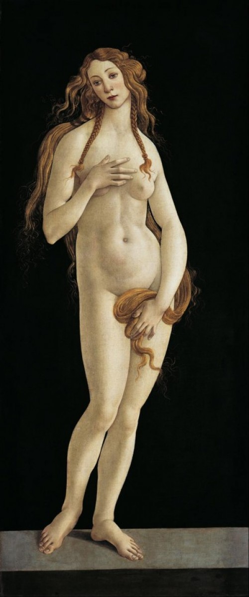 a1sx2_Thumbnail1_donne-forma-corpo-Botticelli-Venere.jpg