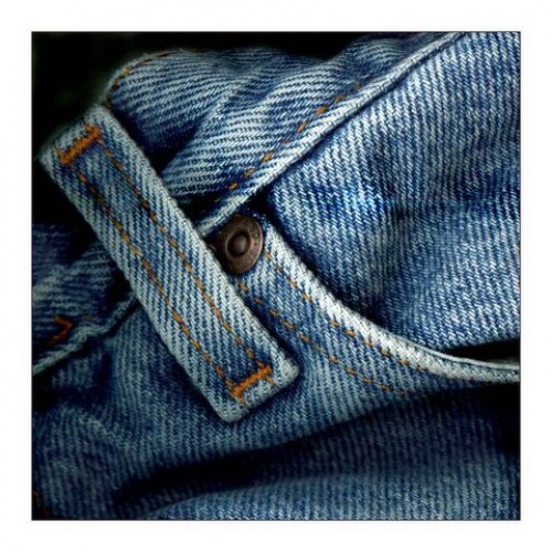 a1sx2_Thumbnail1_jeans1.jpg a1sx2_Thumbnail1_jeans1.jpg