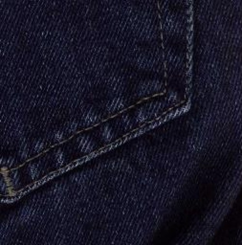 a1sx2_Thumbnail1_jeans3.jpg a1sx2_Thumbnail1_jeans3.jpg