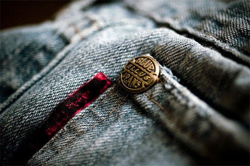 b2ap3_thumbnail_jeans2.jpg b2ap3_thumbnail_jeans2.jpg