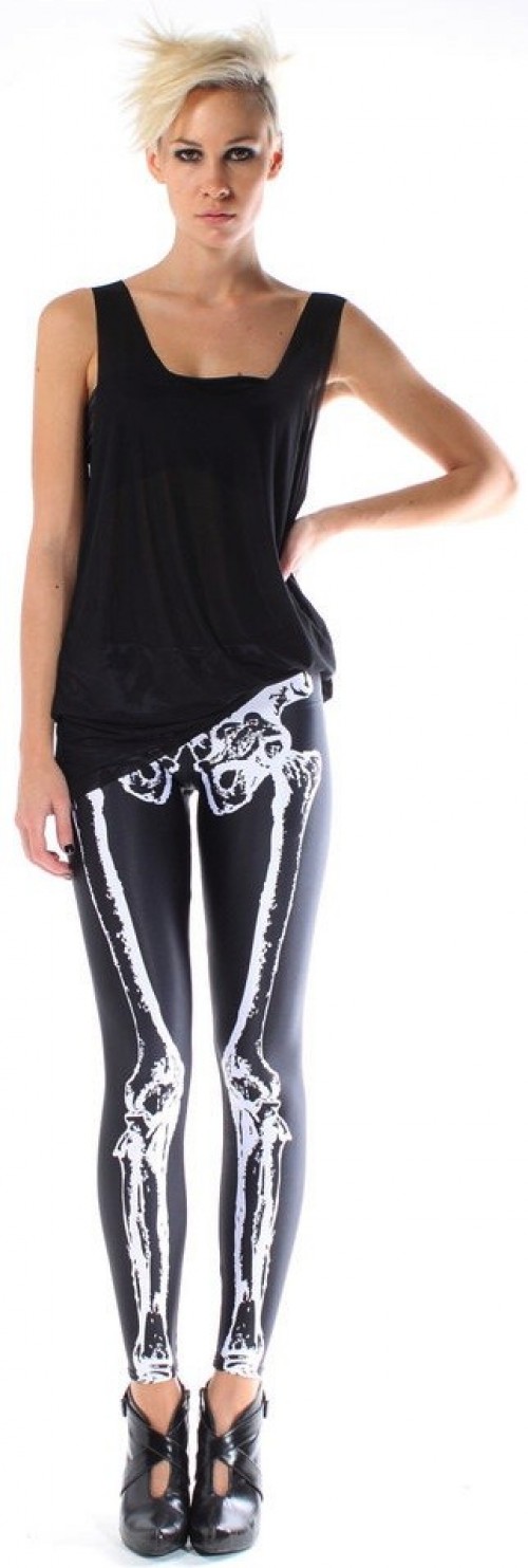 a1sx2_Original1_leggings9.jpg a1sx2_Original1_leggings9.jpg