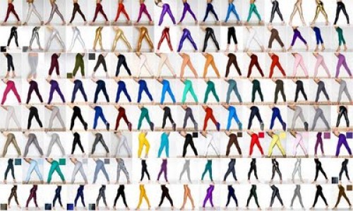 a1sx2_Thumbnail1_leggings1.jpg a1sx2_Thumbnail1_leggings1.jpg