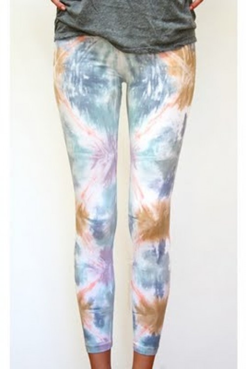 a1sx2_Thumbnail1_leggings11_20160126-141018_1.jpg a1sx2_Thumbnail1_leggings11_20160126-141018_1.jpg