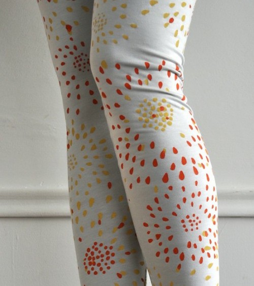 a1sx2_Thumbnail1_leggings12.jpg a1sx2_Thumbnail1_leggings12.jpg