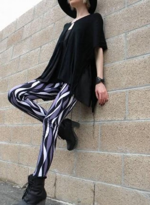 a1sx2_Thumbnail1_leggings13.jpg a1sx2_Thumbnail1_leggings13.jpg