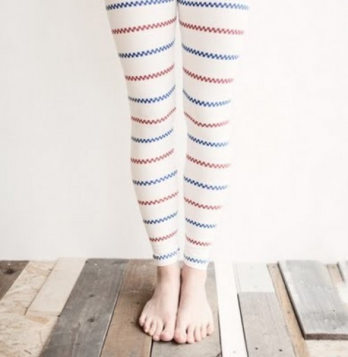 a1sx2_Thumbnail1_leggings14.jpg a1sx2_Thumbnail1_leggings14.jpg