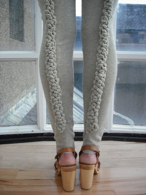 a1sx2_Thumbnail1_leggings15.jpg a1sx2_Thumbnail1_leggings15.jpg